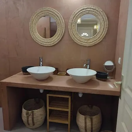 Appartement & Piscine Santa Giulia Porto-Vecchio  Exterior foto