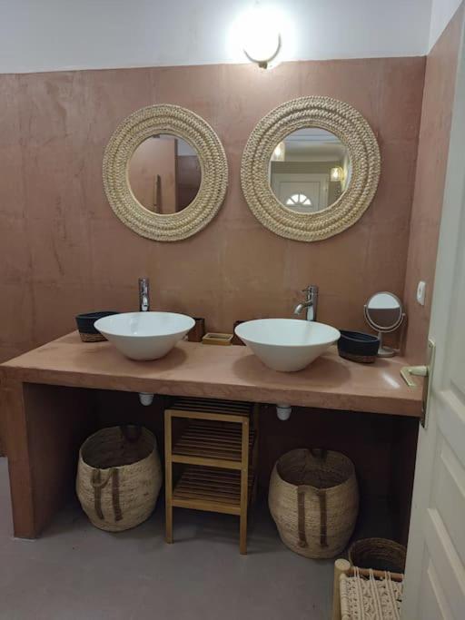 & Piscine Santa Giulia Apartment