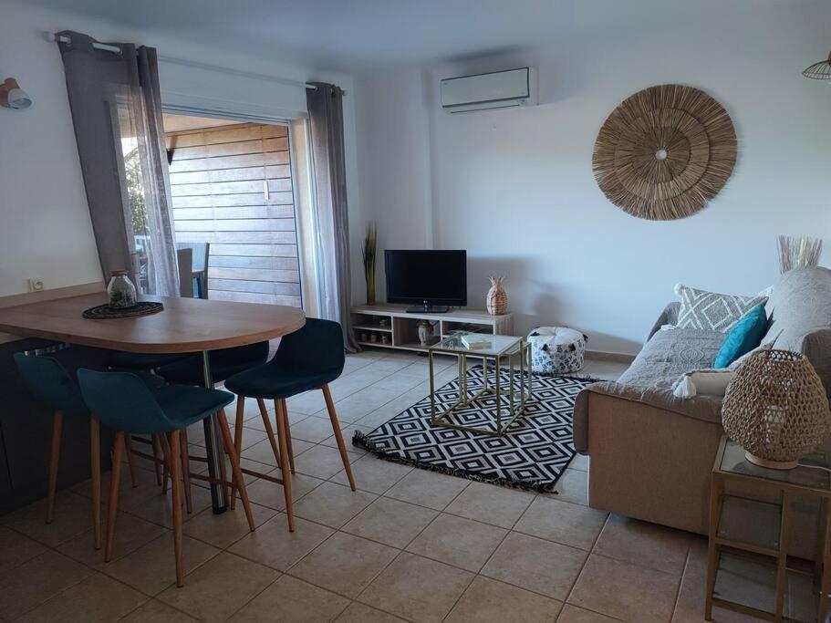 & Piscine Santa Giulia Apartment